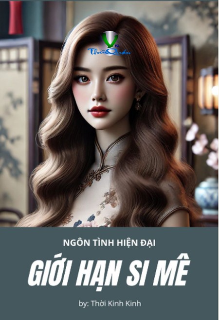 Giới Hạn Si Mê