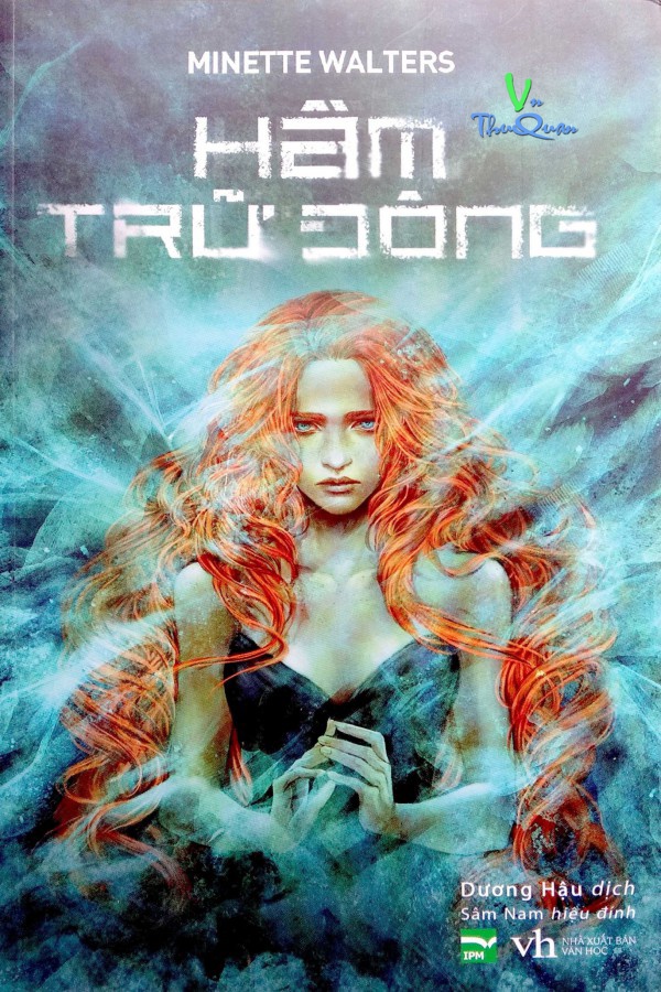 Hầm Trữ Đông