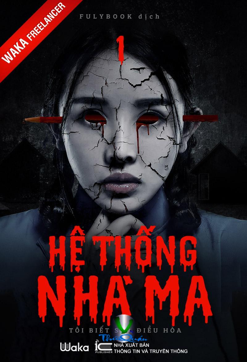 Hệ Thống Nhà Ma