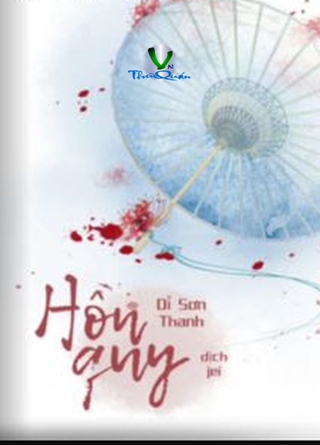 Hồn Quy