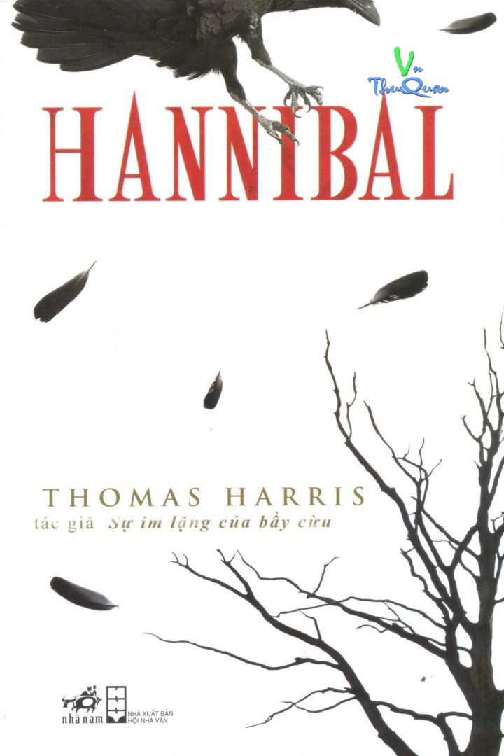 Hannibal Và Những Ngày Run Rẩy Bắt Đầu