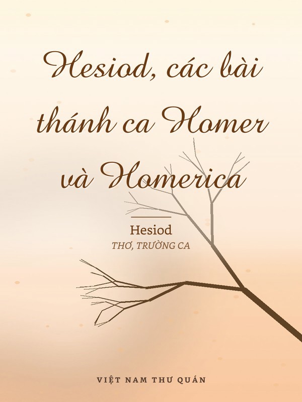 Ảnh bìa truyện