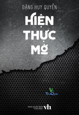 Hiện Thực Mờ