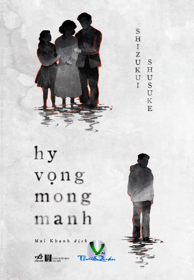 Hy Vọng Mong Manh