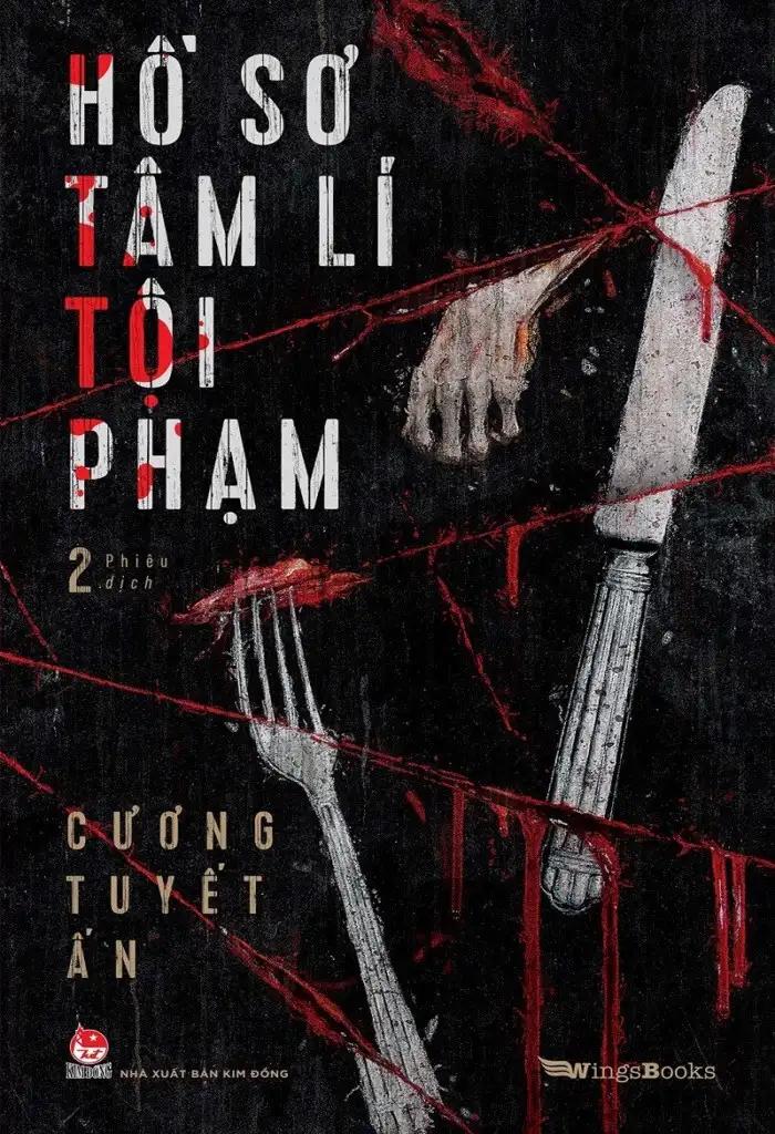 Ảnh bìa 2