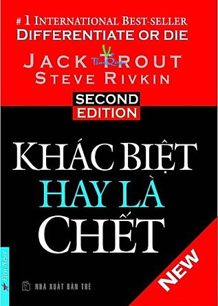 Ảnh bìa truyện