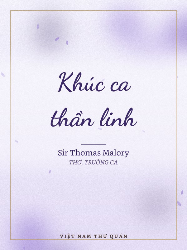 Ảnh bìa truyện