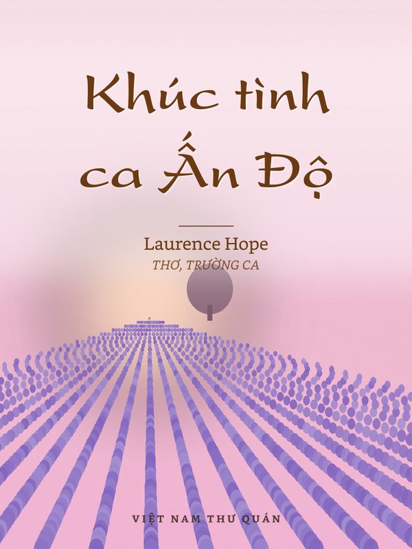 Ảnh bìa truyện