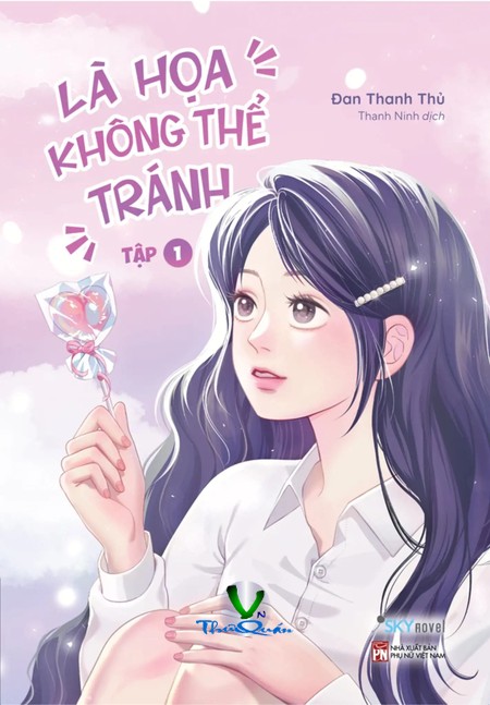 Là Họa Không Thể Tránh