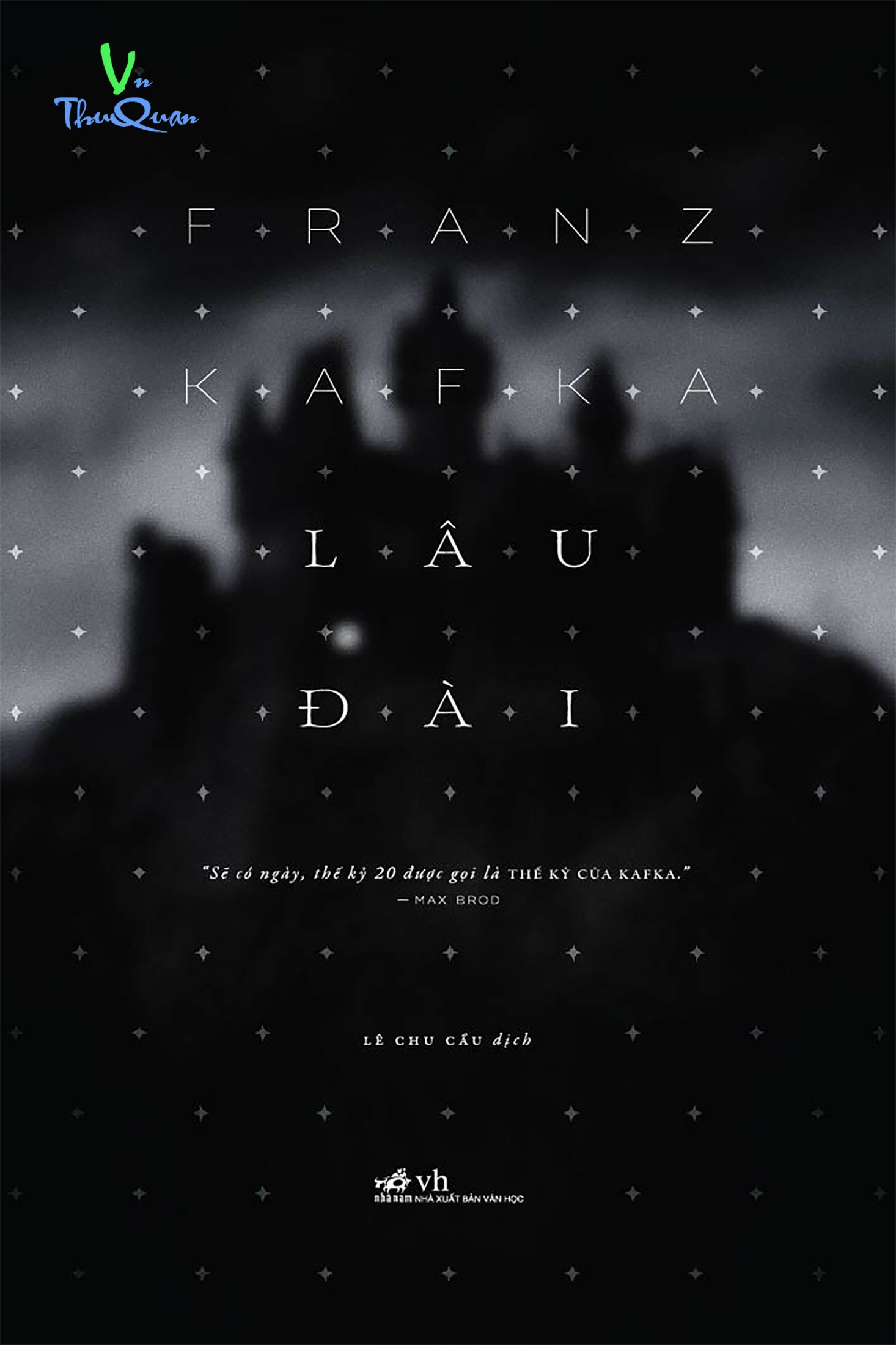 Lâu Đài