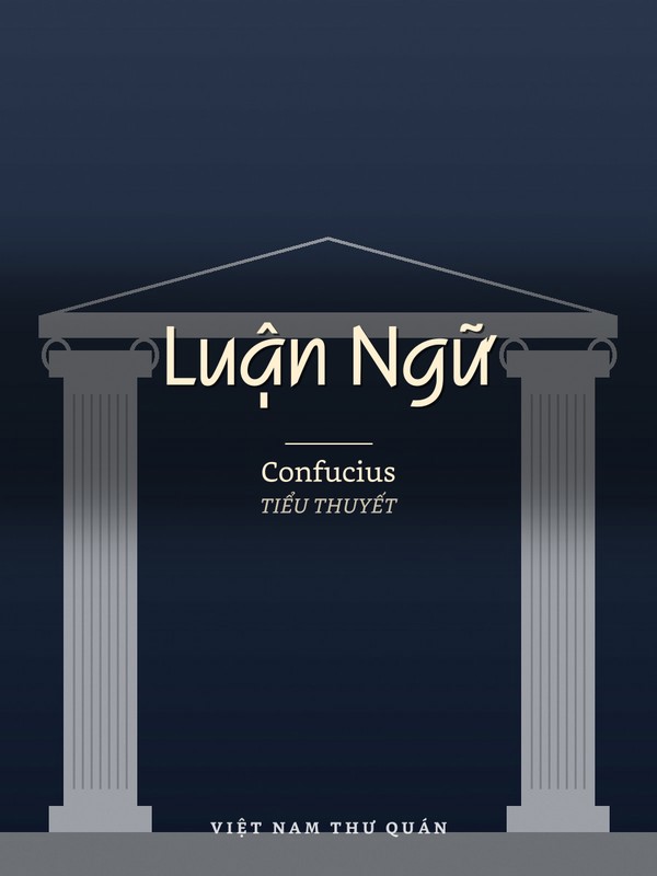 Luận Ngữ