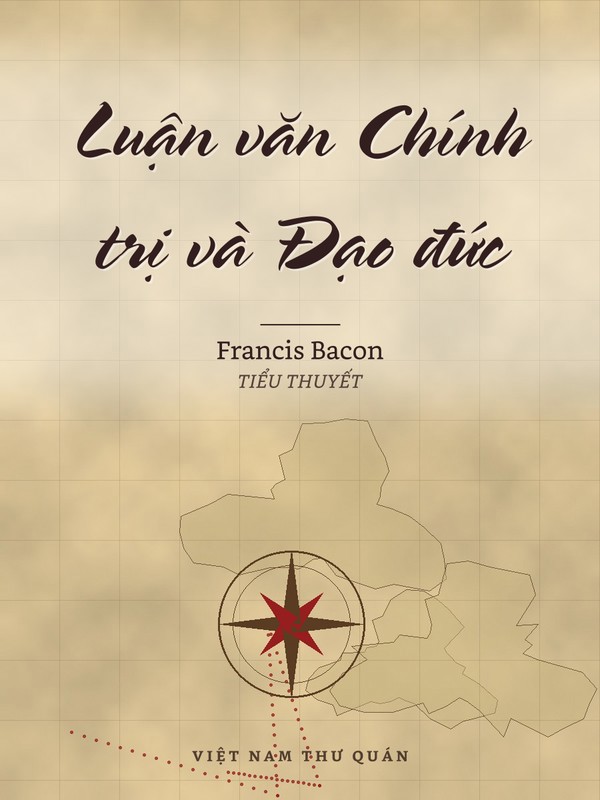 Luận văn Chính trị và Đạo đức
