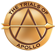 Apollo