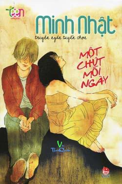 Một Chút Mỗi Ngày