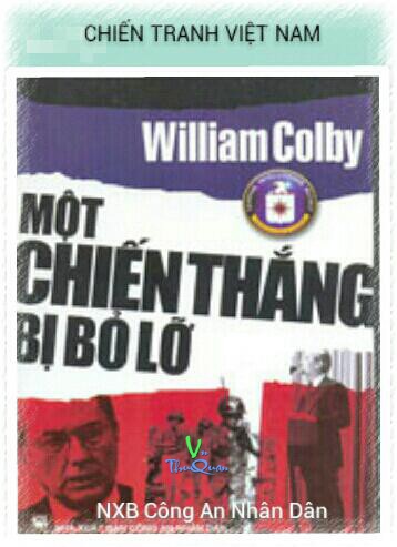 Một Chiến Thắng Bị Bỏ Lỡ