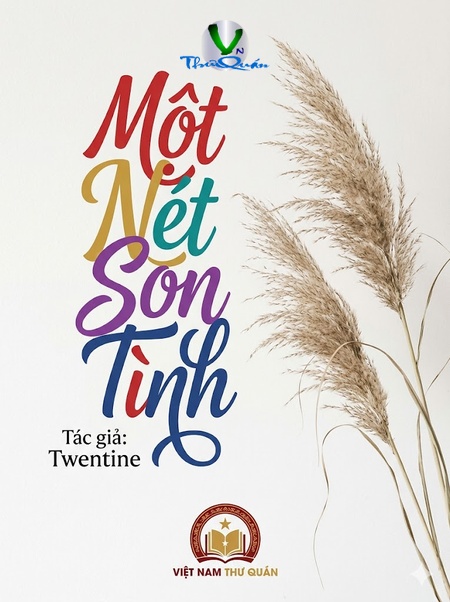 Một Nét Son Tình