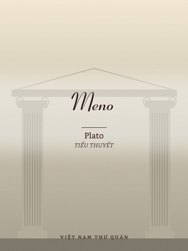 Ảnh bìa truyện