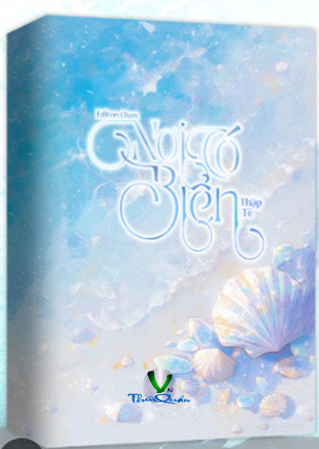 Nơi Có Biển