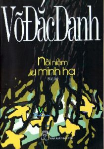 Nỗi Niềm U Minh Hạ
