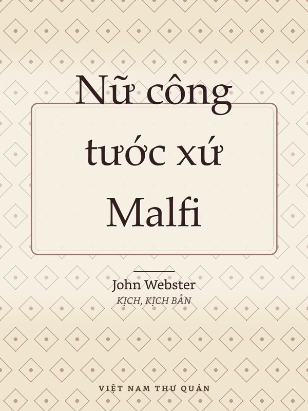 Ảnh bìa truyện