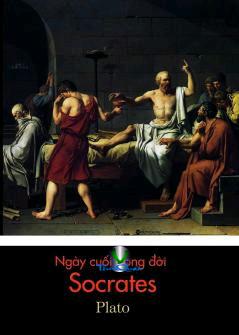 Ngày Cuối Trong Đời Socrates