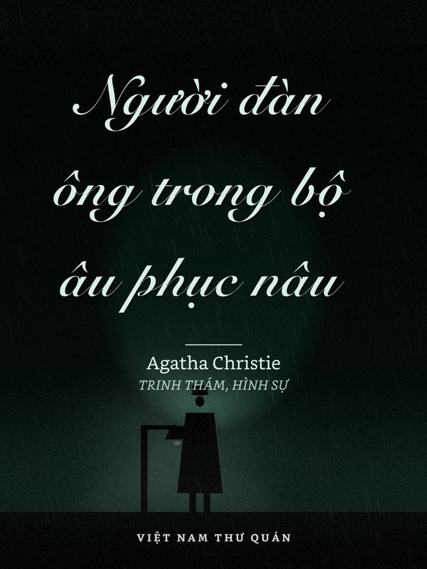 Ảnh bìa truyện