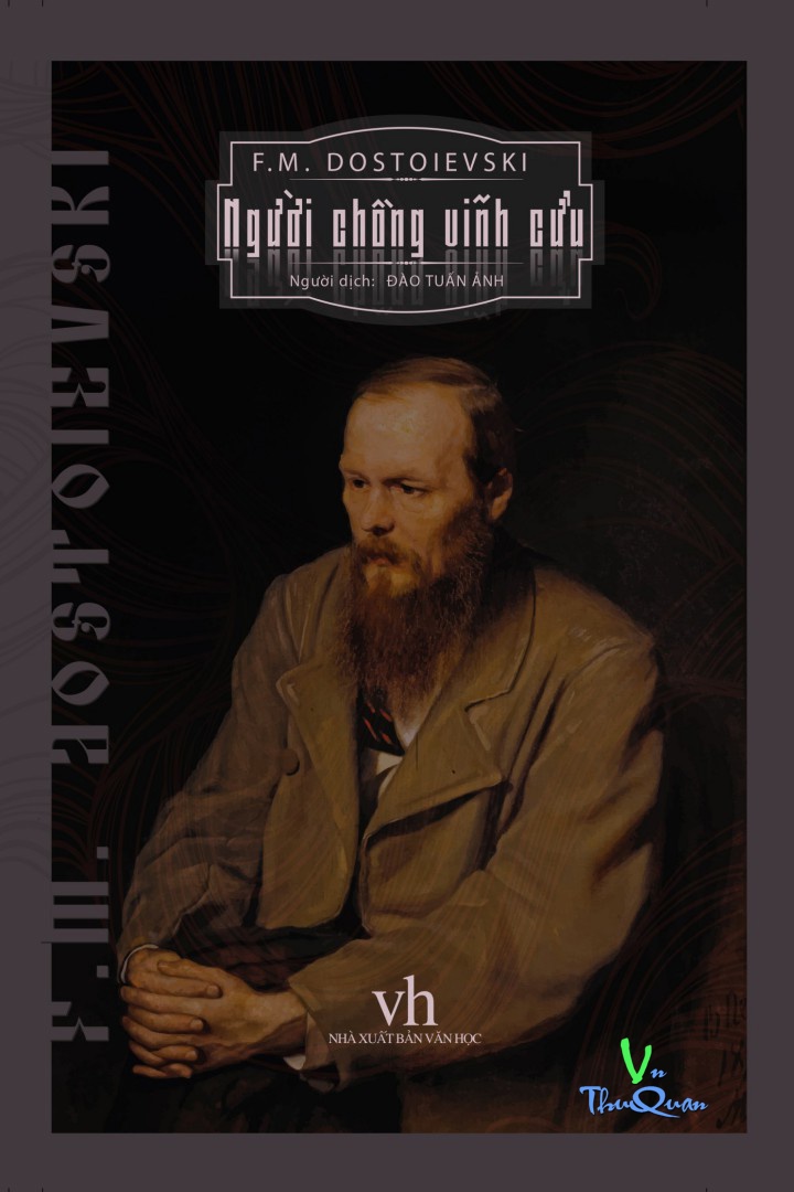 Người Chồng Vĩnh Cửu