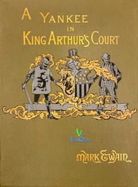 Người Connecticut ở triều đình Vua Arthur