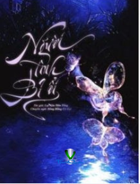 Người Tình Bỉ Ổi