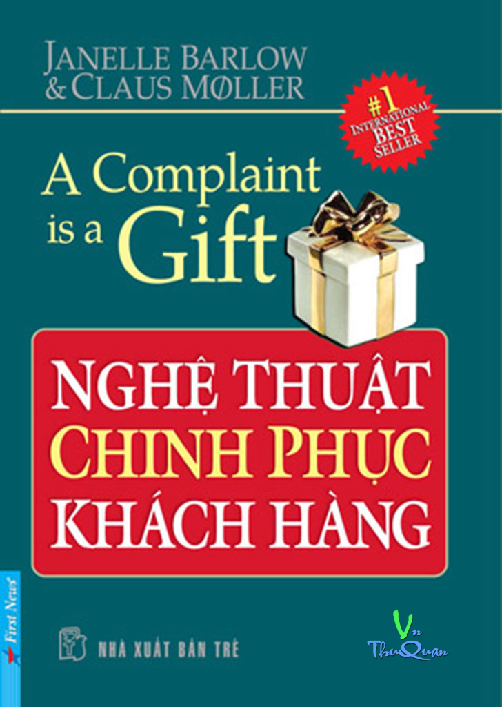 Ảnh bìa truyện