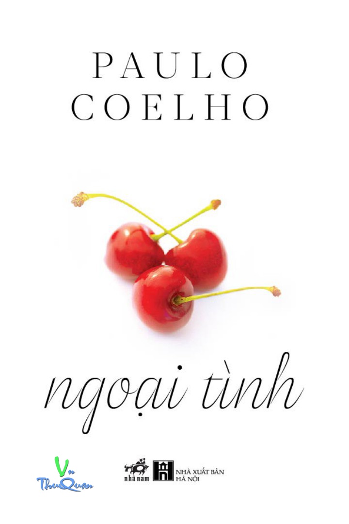 Ngoại Tình
