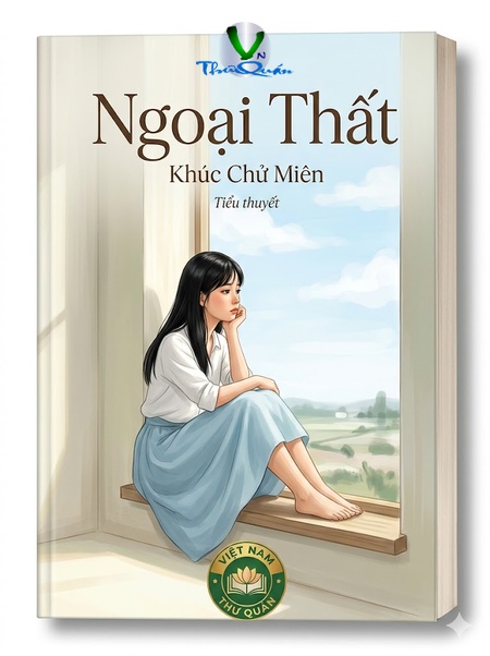 Ngoại Thất