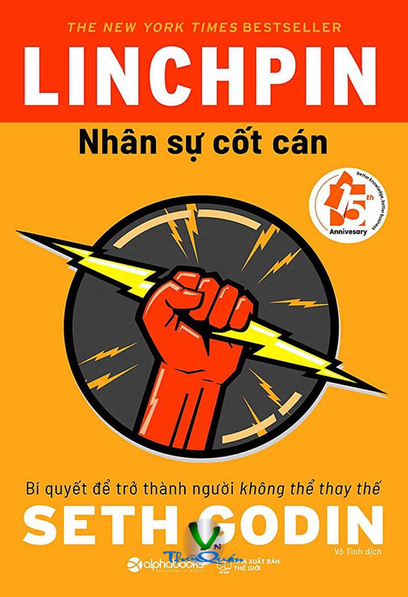 Nhân Sự Cốt Cán