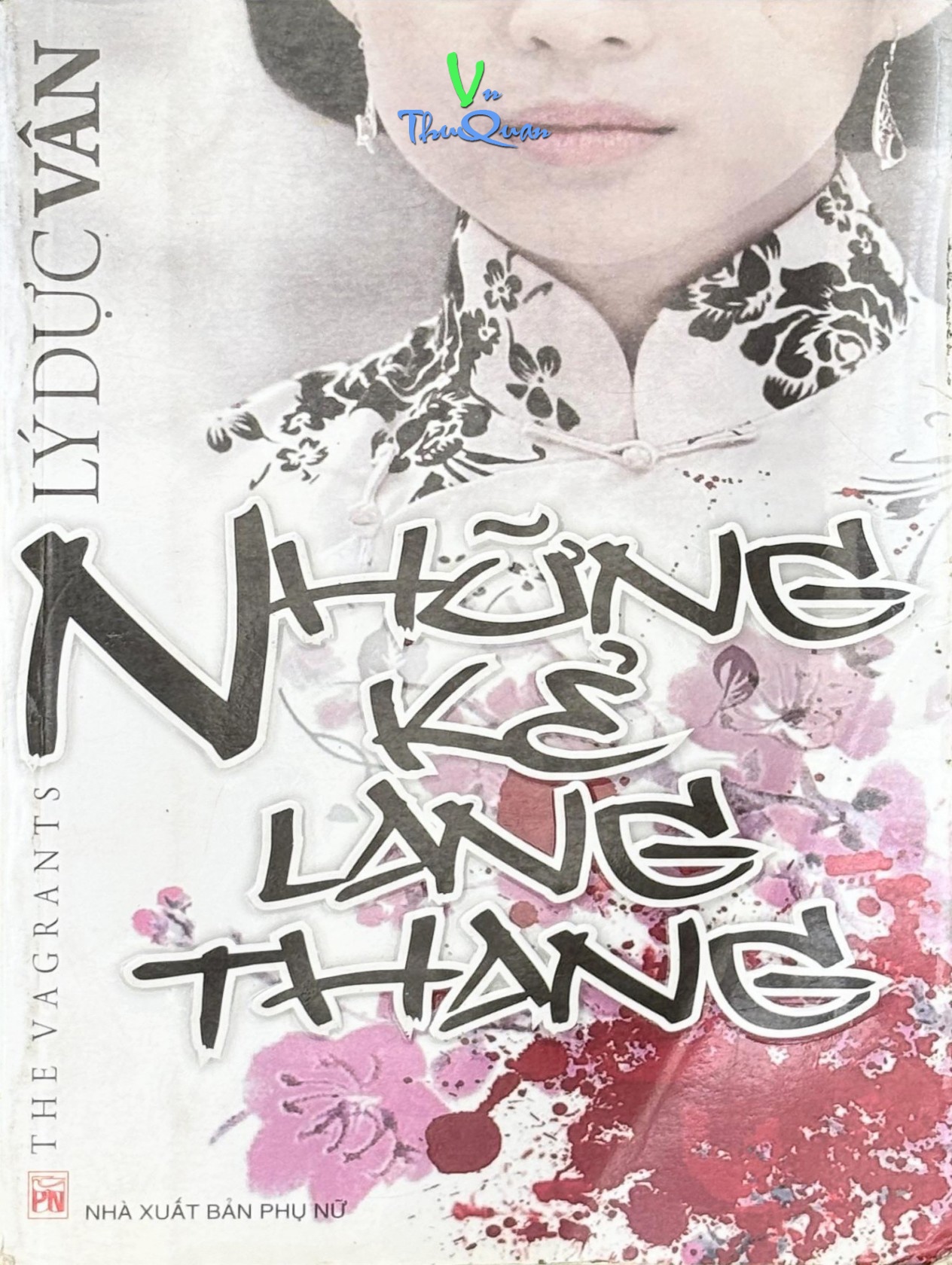 Những Kẻ Lang Thang