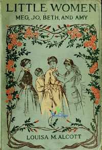 Những người phụ nữ bé nhỏ