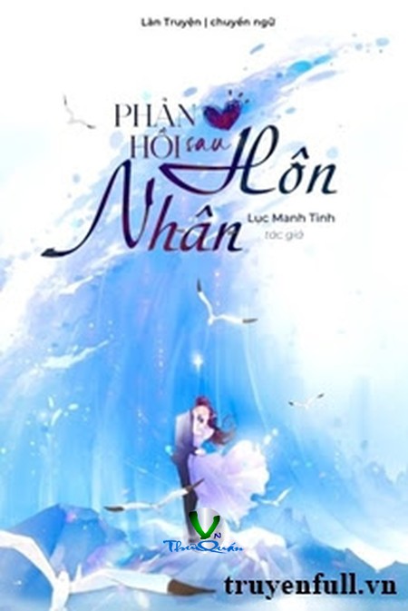 Phản Hồi Sau Hôn Nhân