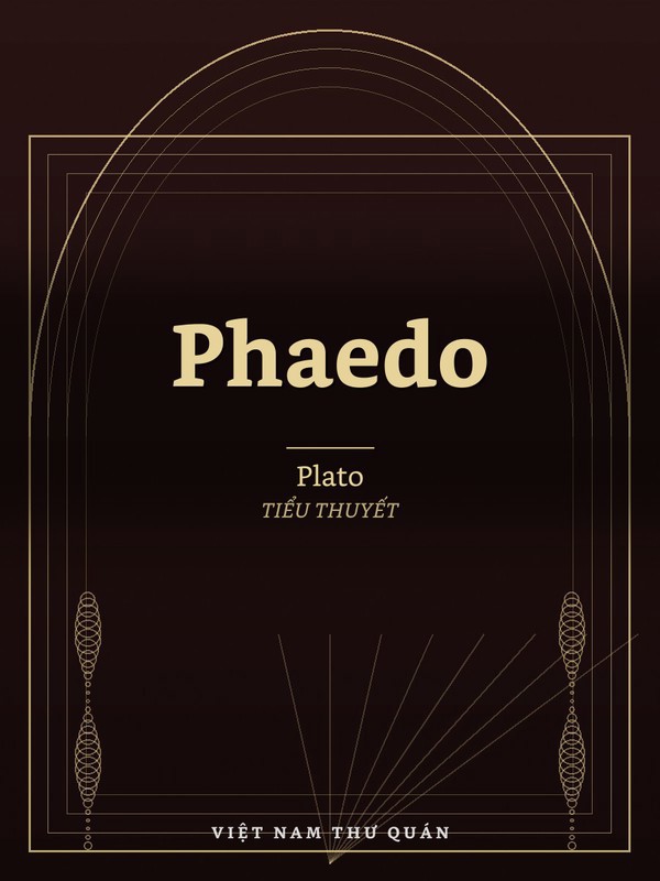 Phaedo