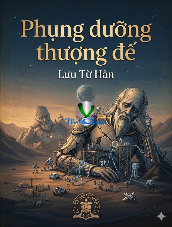 Phụng dưỡng thượng đế