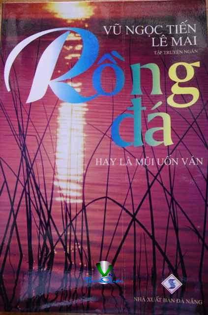 Rồng Đá