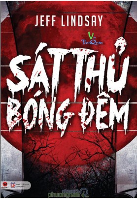Sát Thủ Bóng Đêm