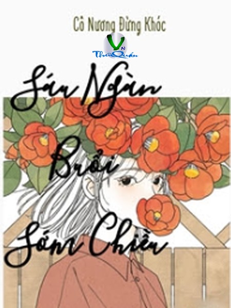 Sáu Ngàn Buổi Sớm Chiều