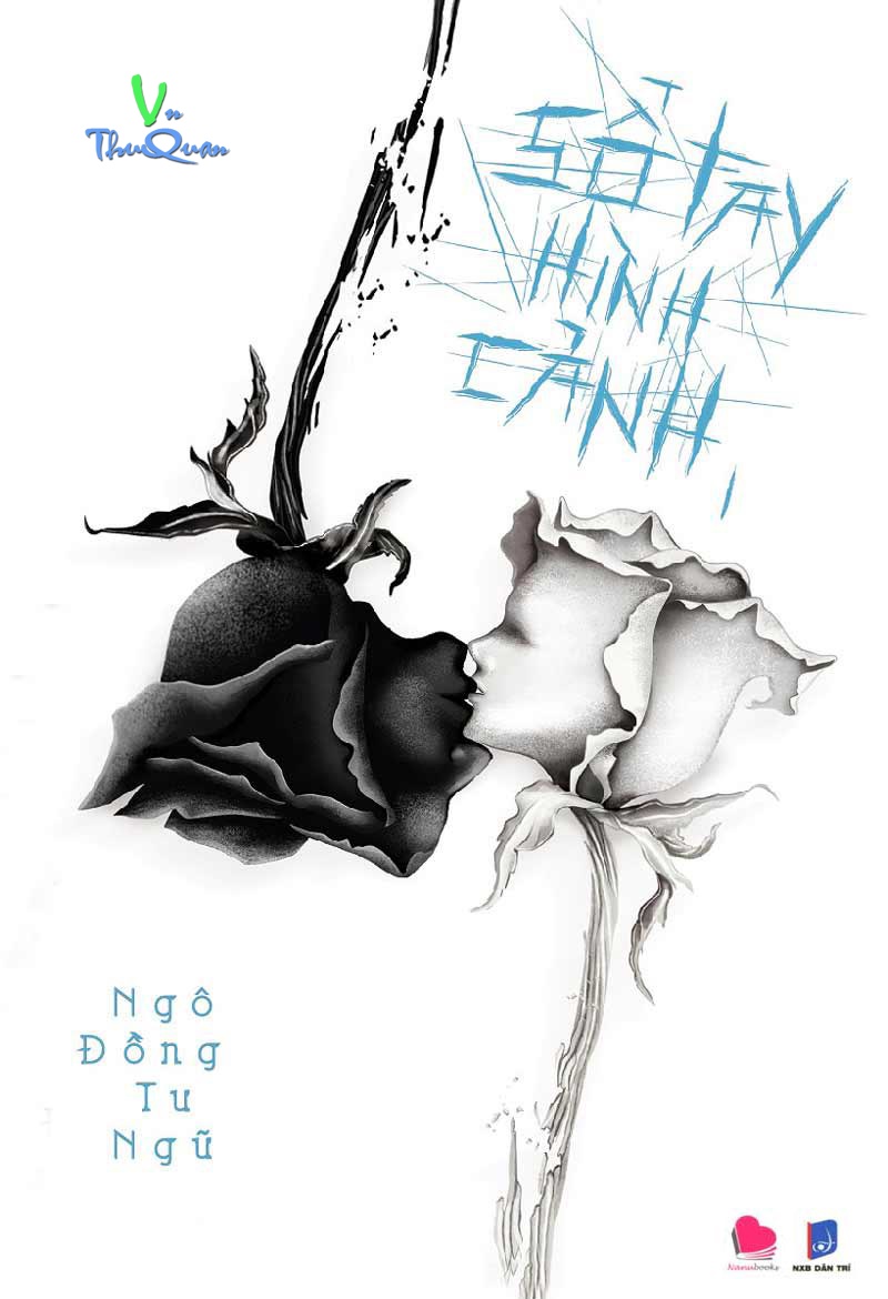 SỔ TAY HÌNH CẢNH