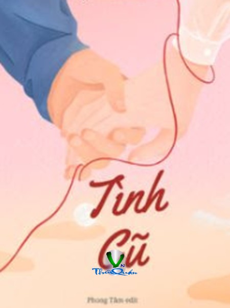 Tình Cũ
