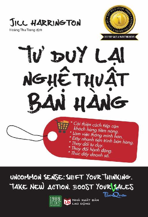 Ảnh bìa truyện