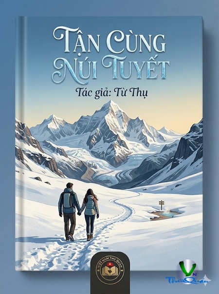 Tận Cùng Núi Tuyết