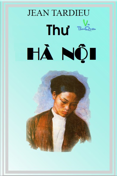 Thư Hà Nội