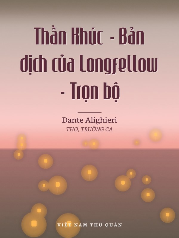 Ảnh bìa truyện