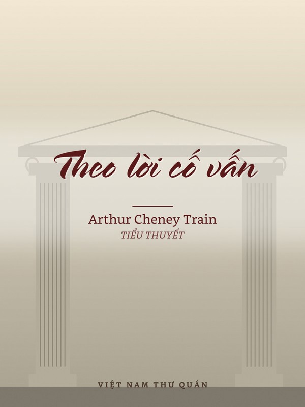 Ảnh bìa truyện