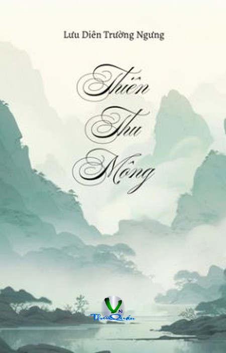 Thiên Thu Mộng