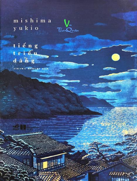 Tiếng Triều Dâng